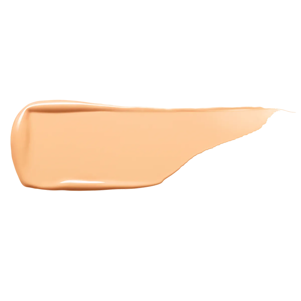 1Y16 - HD Skin Hydra Glow