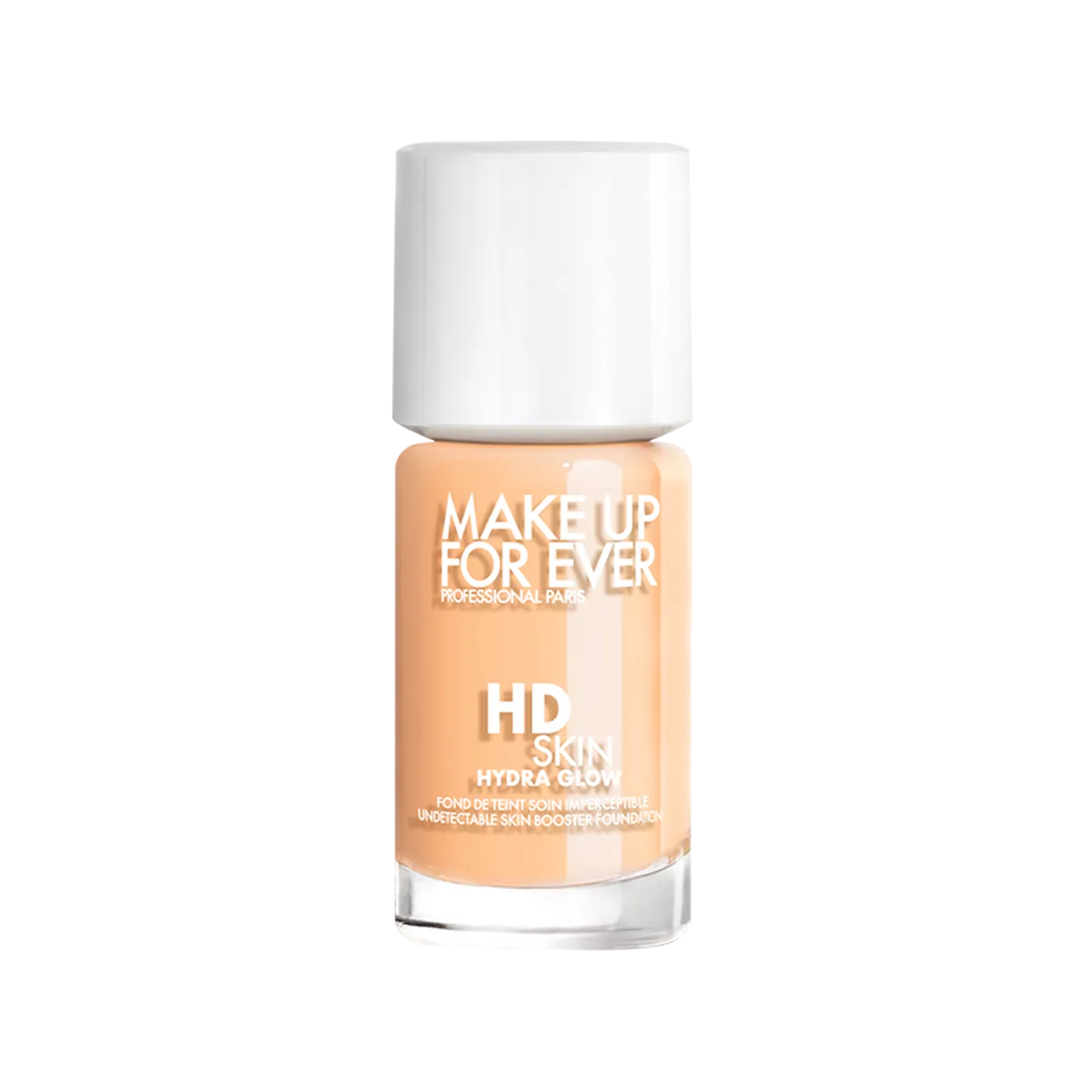 1Y16 - HD Skin Hydra Glow