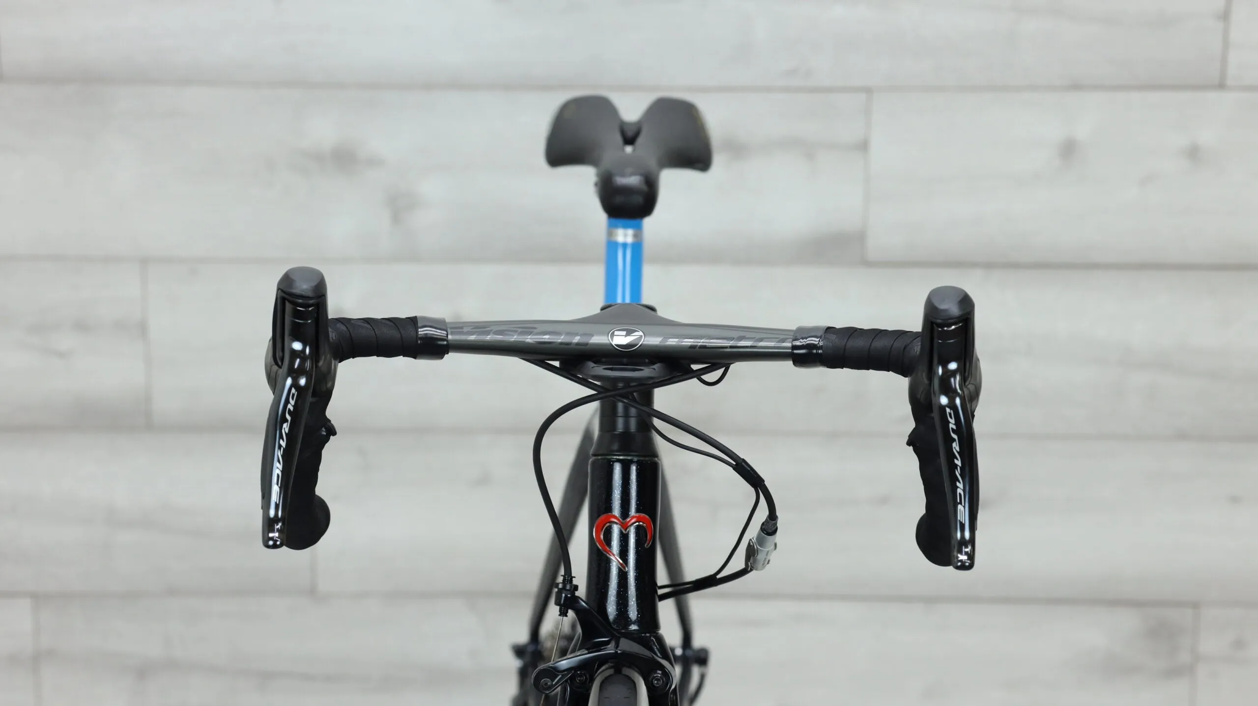 2018 De Rosa King  Road Bike - 52cm