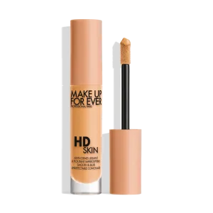 2.6 (Y) HD Skin Concealer