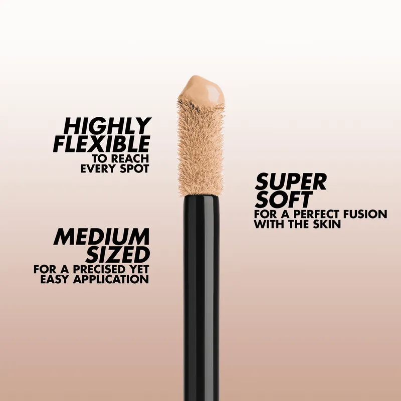 2.6 (Y) HD Skin Concealer
