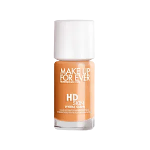 3Y46 - HD Skin Hydra Glow