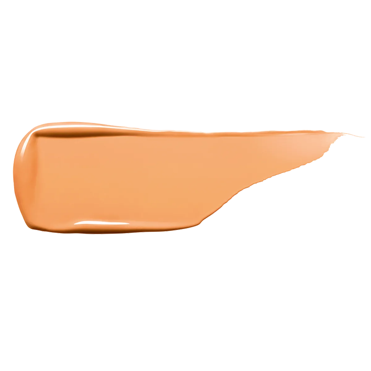 3Y46 - HD Skin Hydra Glow