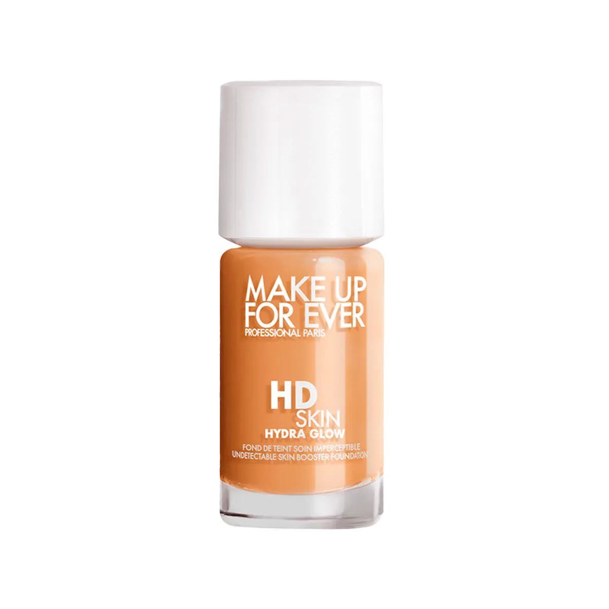 3Y46 - HD Skin Hydra Glow
