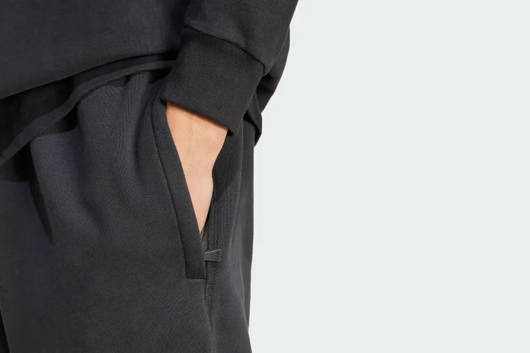 adidas Equipment Fleece Pants