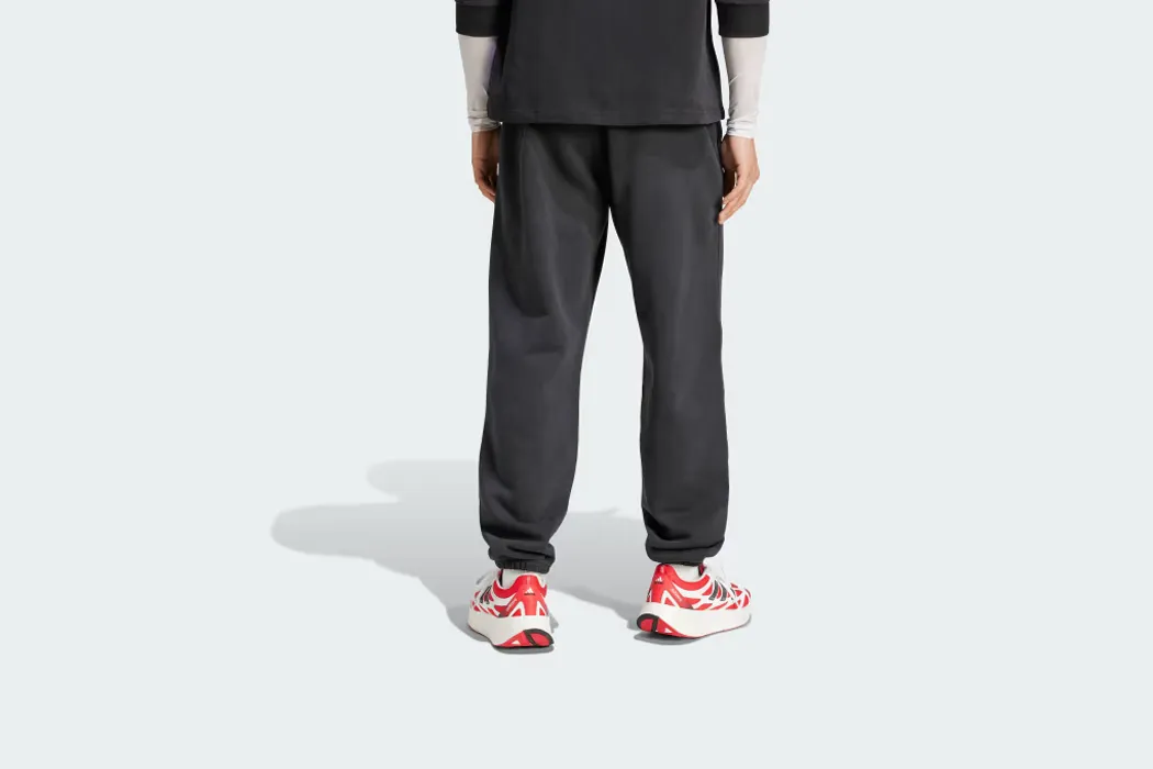adidas Equipment Fleece Pants