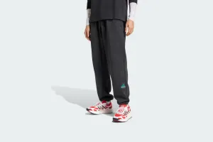 adidas Equipment Fleece Pants