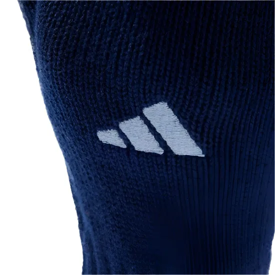Adidas Real Madrid Gloves