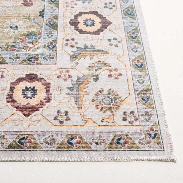Arizona Collection Design: ARZ126L
