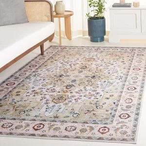 Arizona Collection Design: ARZ126L