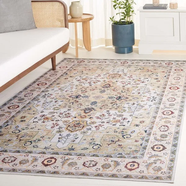 Arizona Collection Design: ARZ126L