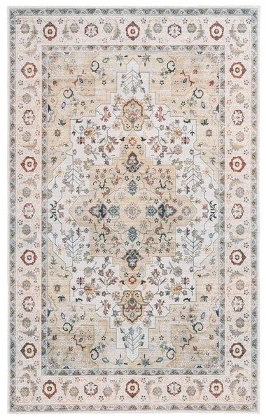 Arizona Collection Design: ARZ126L