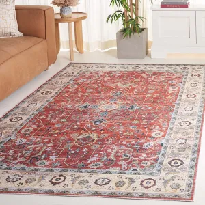 Arizona Collection Design: ARZ126P