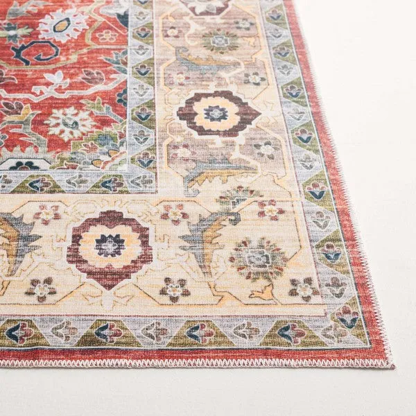 Arizona Collection Design: ARZ126P