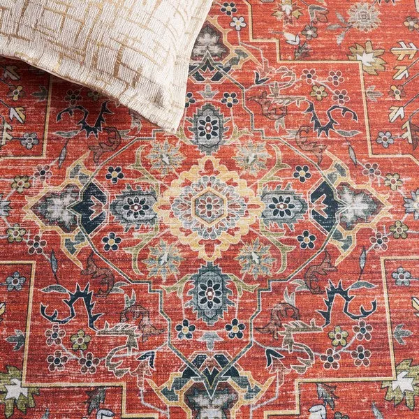 Arizona Collection Design: ARZ126P