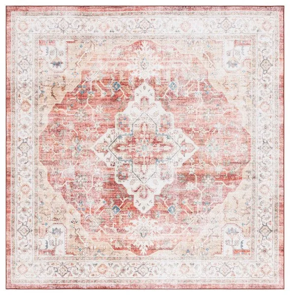 Arizona Collection Design: ARZ556Q