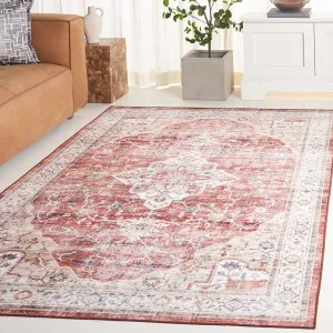 Arizona Collection Design: ARZ556Q