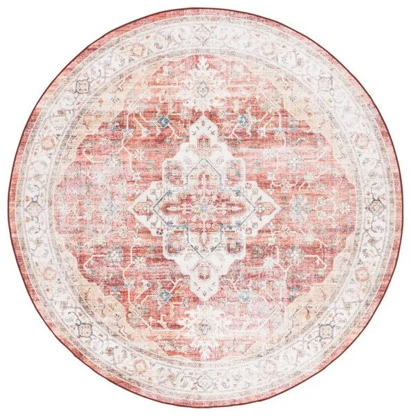 Arizona Collection Design: ARZ556Q