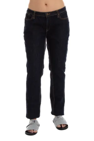 Banana Republic, Talla 12