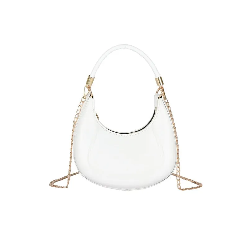 Bolsa de Ombro Julia