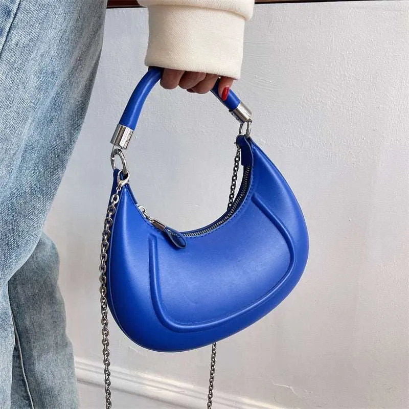 Bolsa de Ombro Julia