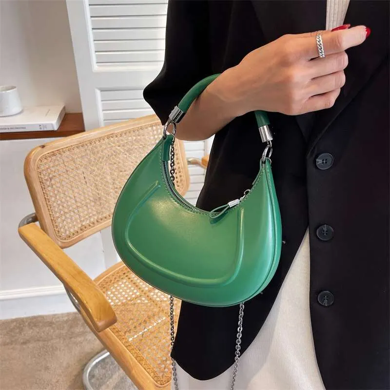 Bolsa de Ombro Julia