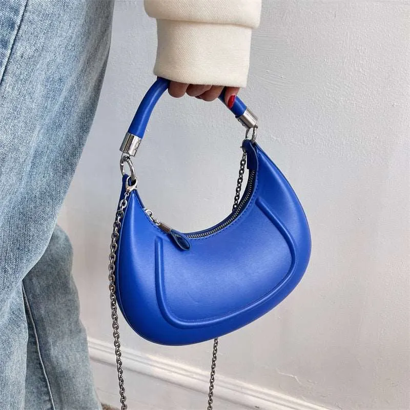 Bolsa de Ombro Julia