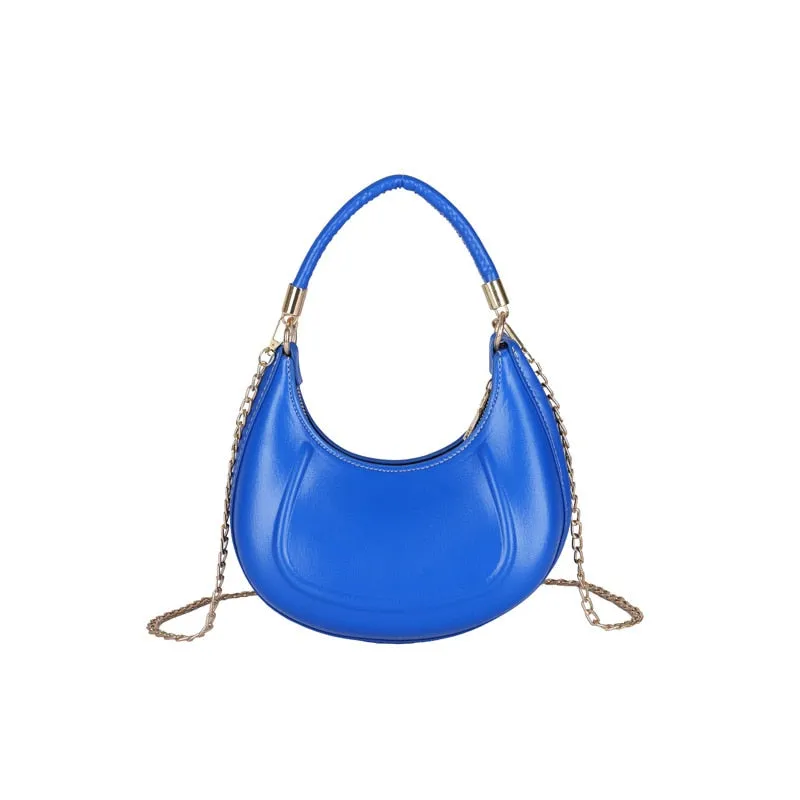 Bolsa de Ombro Julia