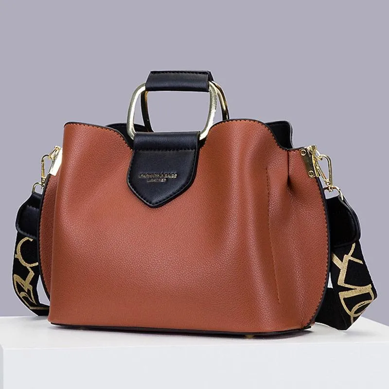 Bolsa Vólus