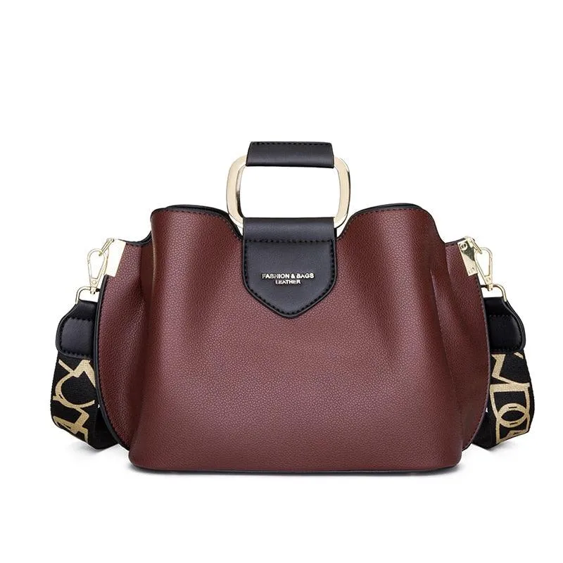 Bolsa Vólus