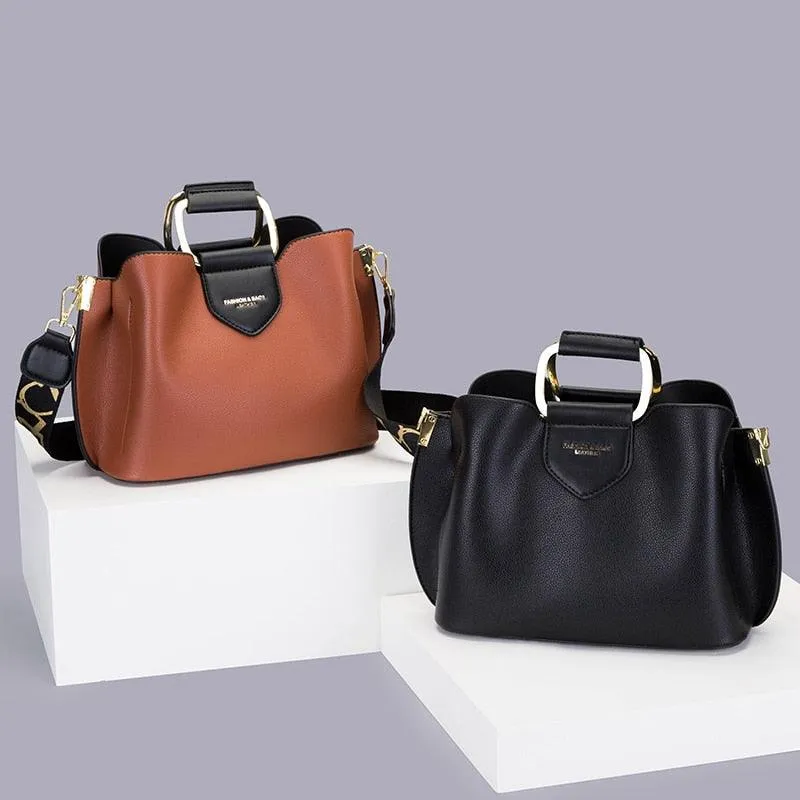 Bolsa Vólus