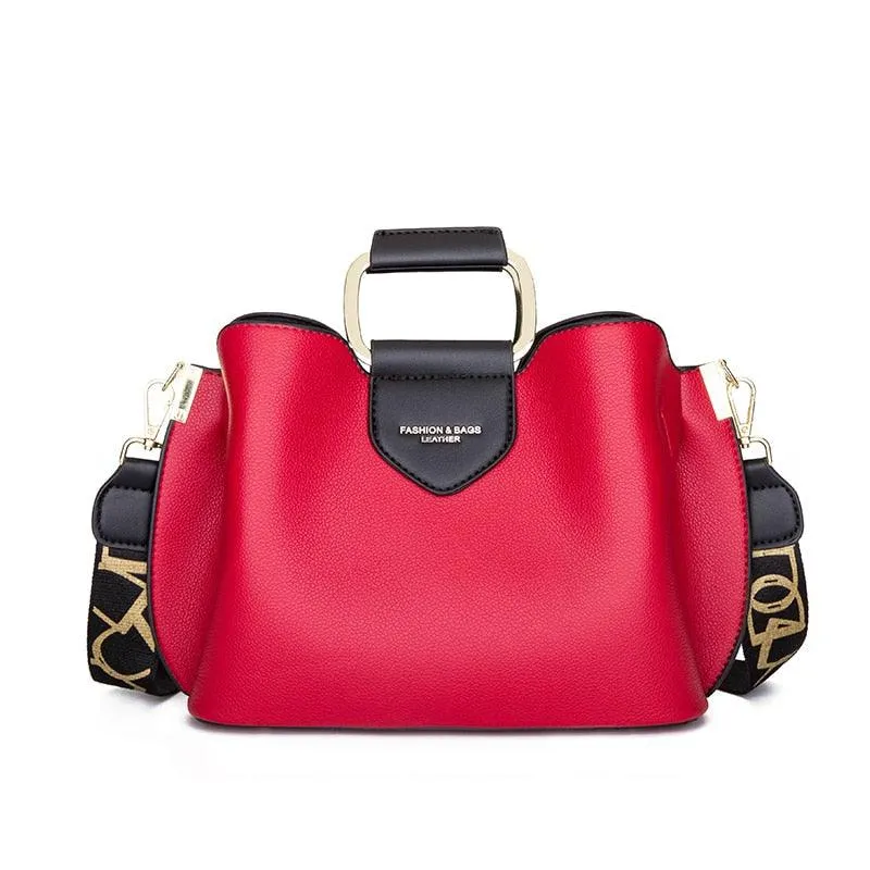 Bolsa Vólus