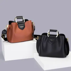 Bolsa Vólus