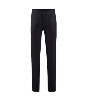 Calça Alfaiataria Linho