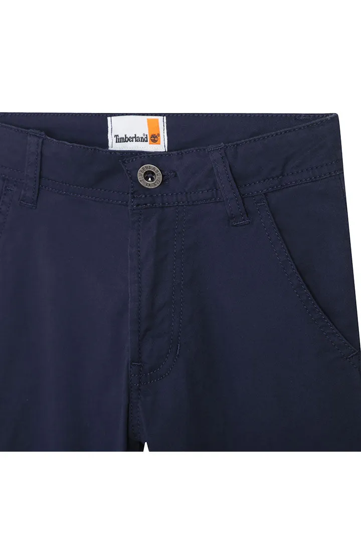 CALÇA TBL TIMBERLAND MENINO