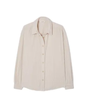 Camisa Mujer Padow