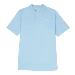 Camisa Polo Pique