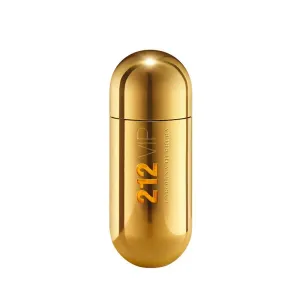 Carolina Herrera 212 VIP Eau de Parfum