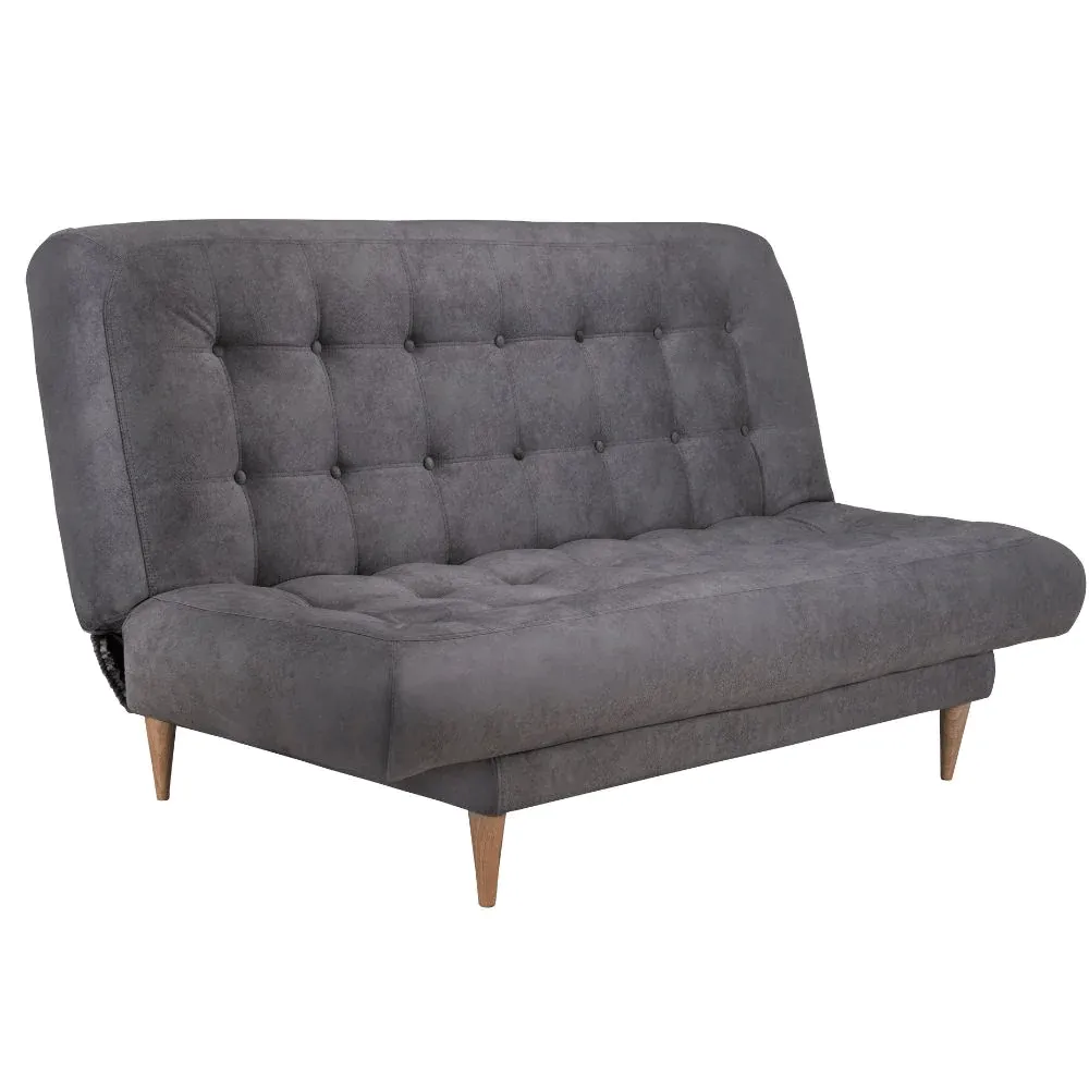 Combo Sofa Cama Porto   Juego de Comedor Porto Tela Amigable a Las Mascotas