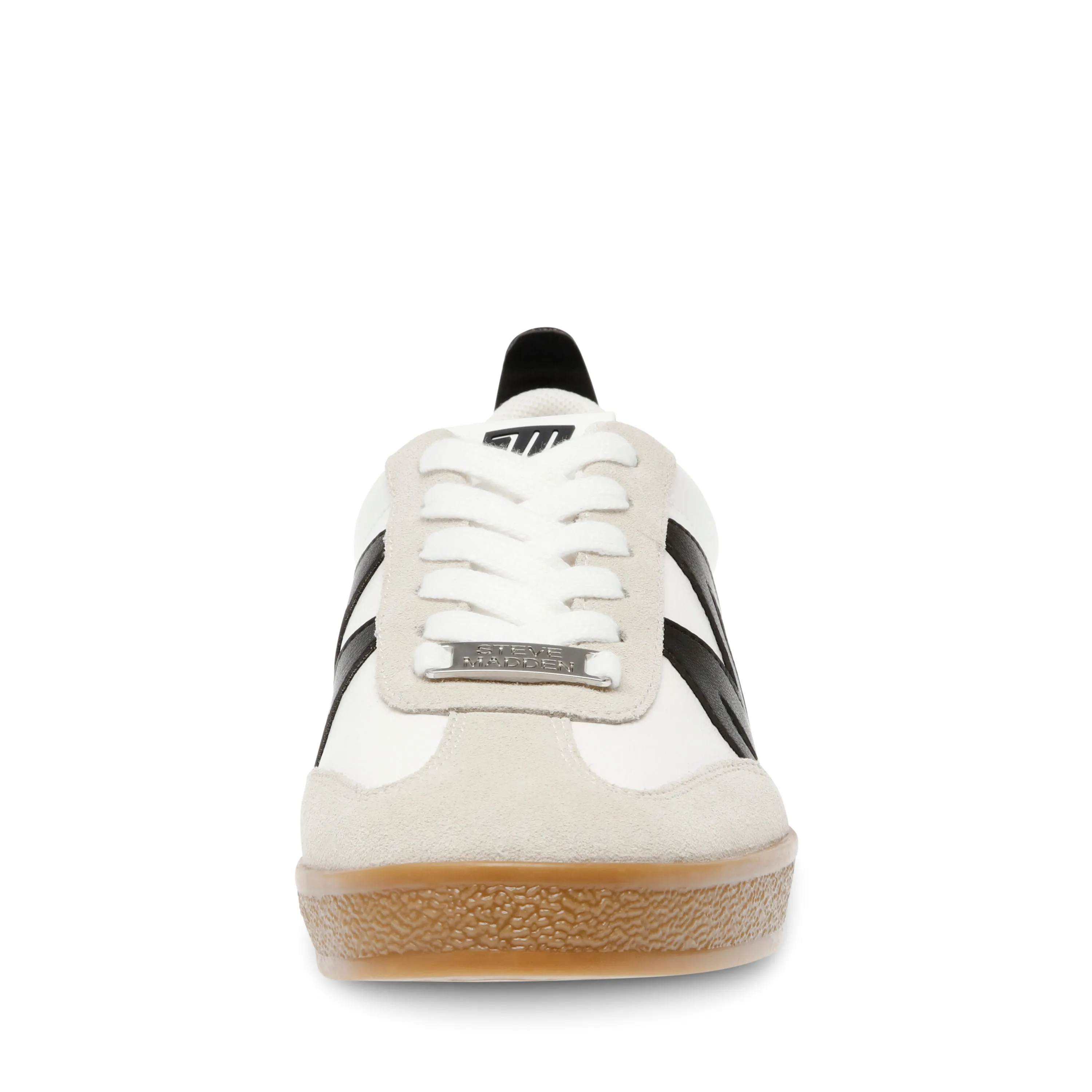 DEGREE WHITE/GREY
