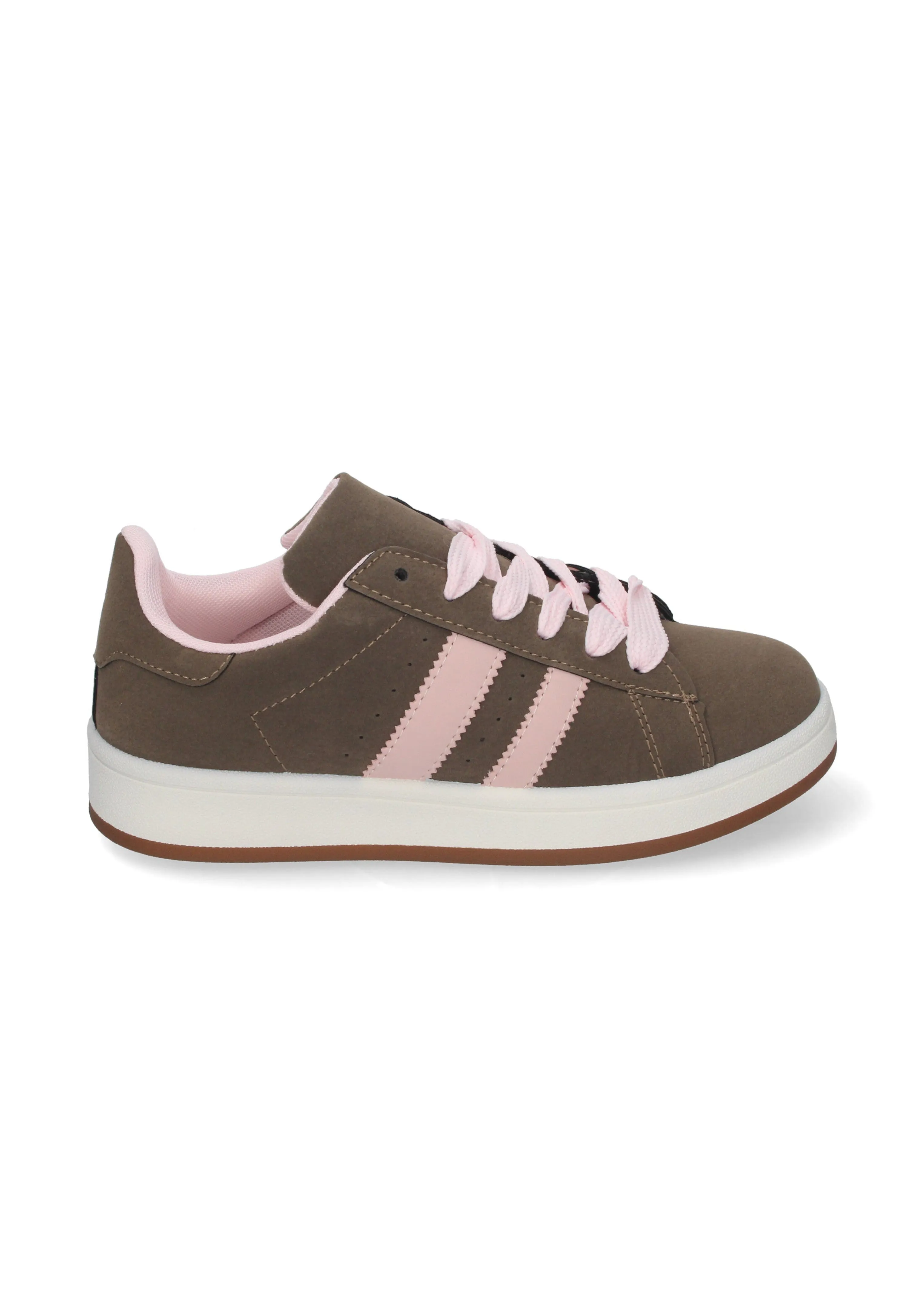DEPORTIVA GILDAR