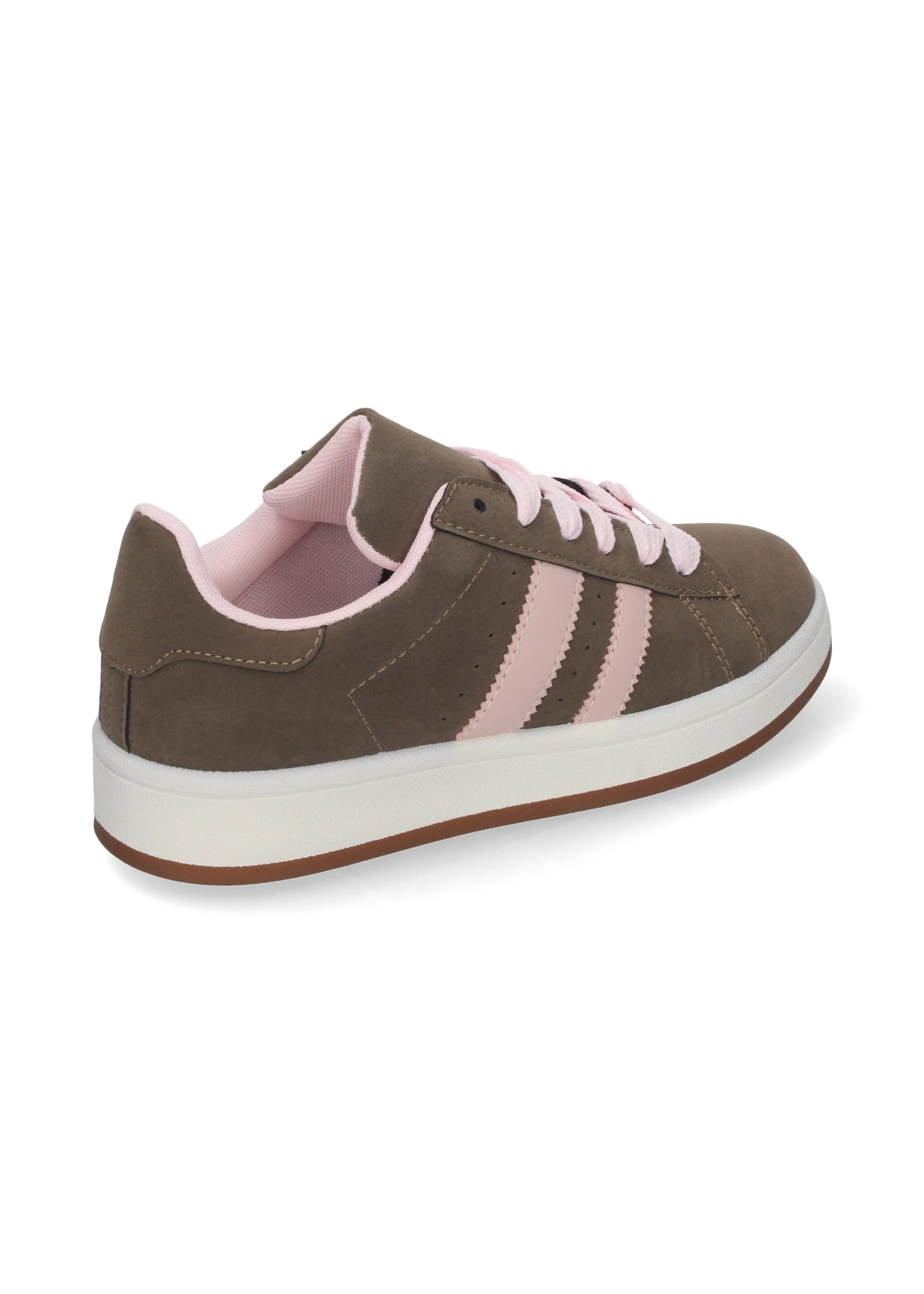 DEPORTIVA GILDAR