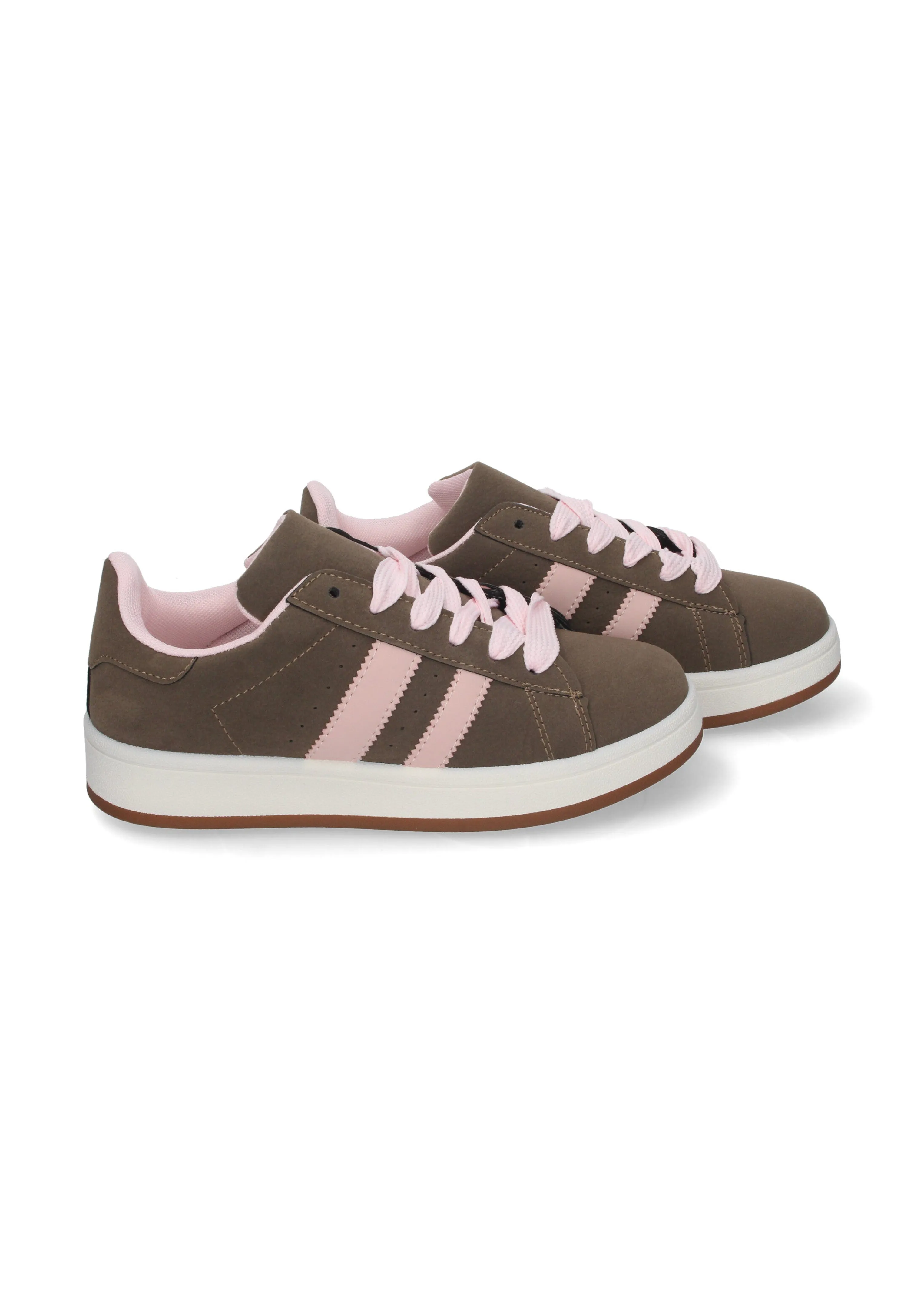 DEPORTIVA GILDAR