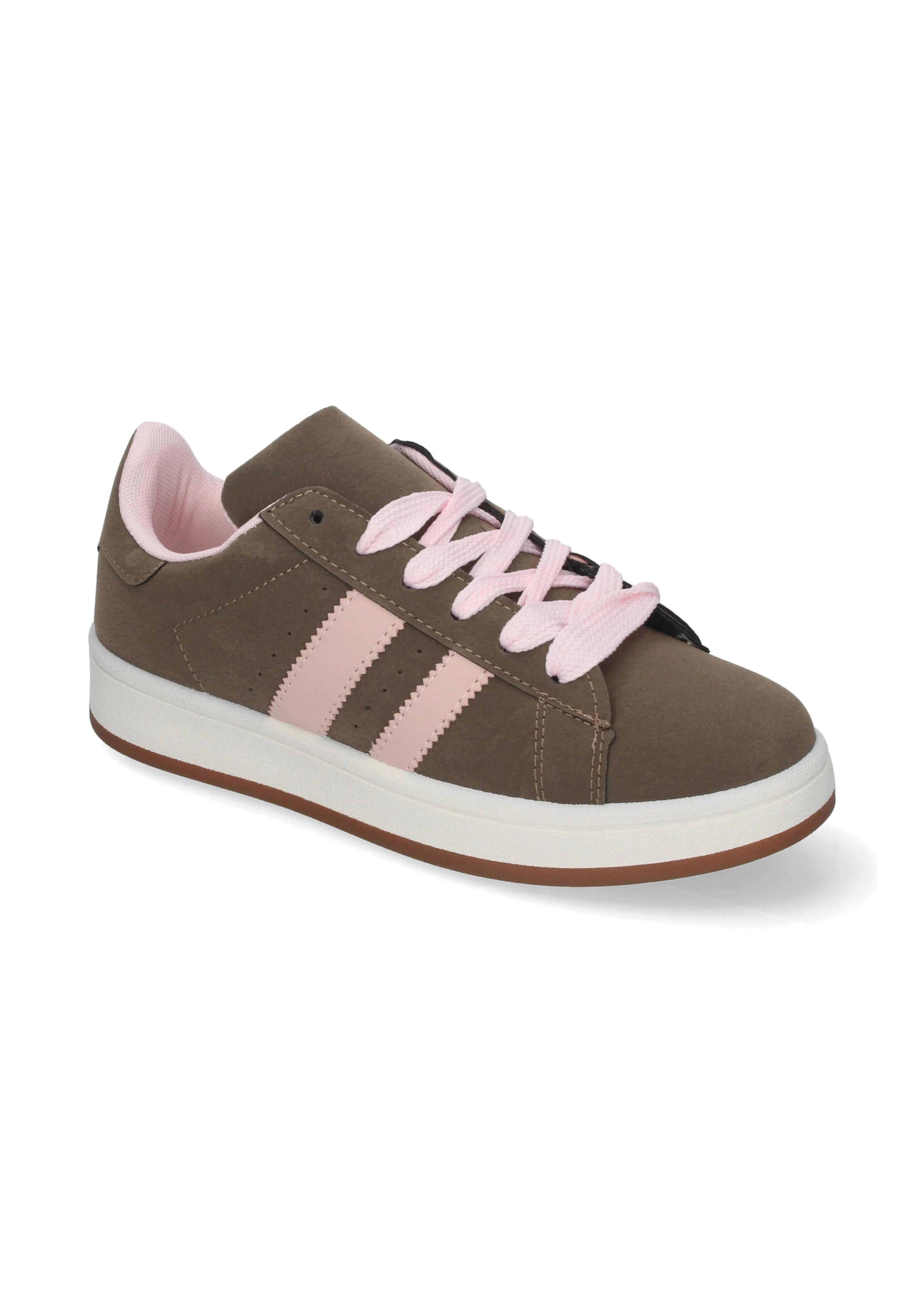 DEPORTIVA GILDAR