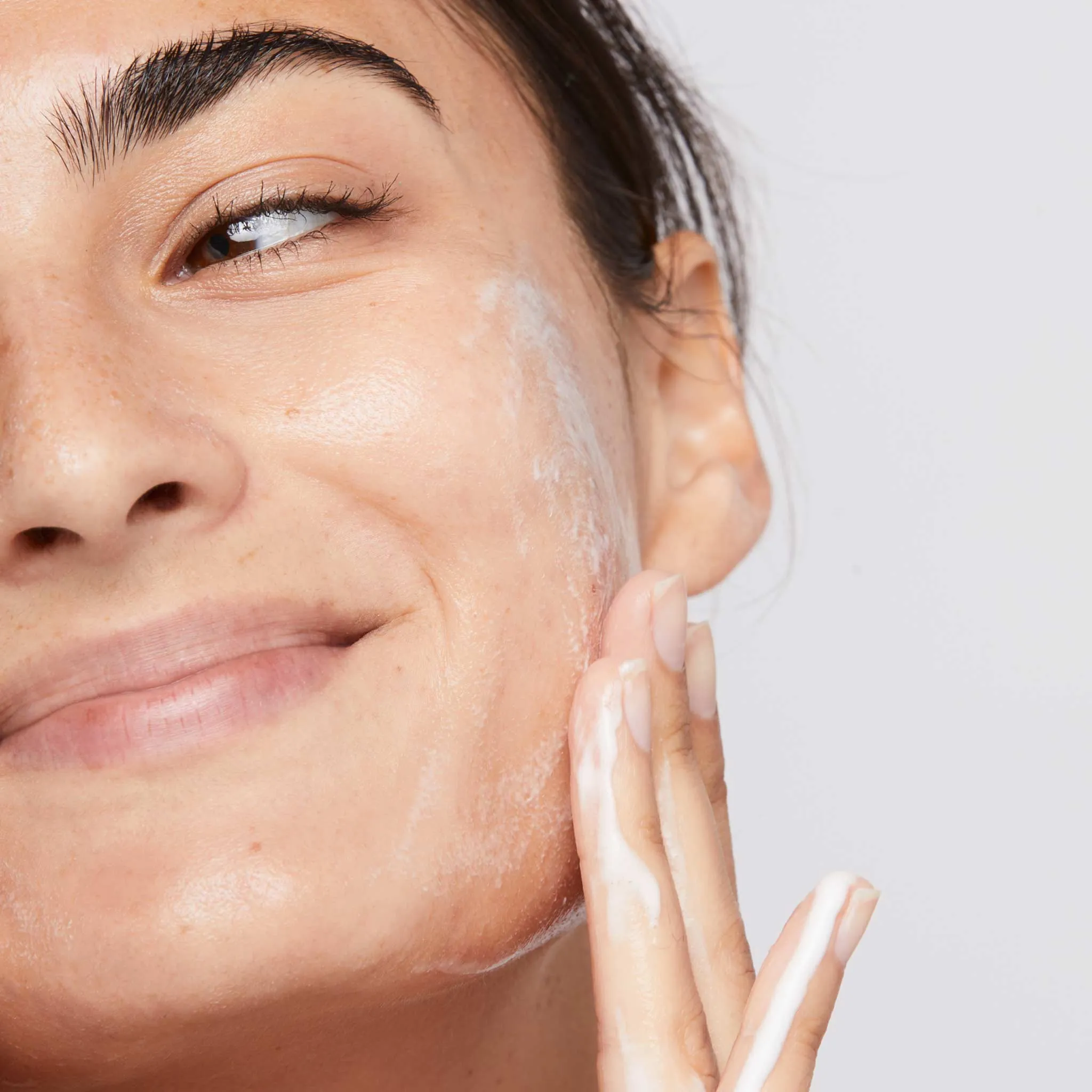 Dermalogica Active Clearing Espuma de Limpeza - Acne Clearing Skin Wash