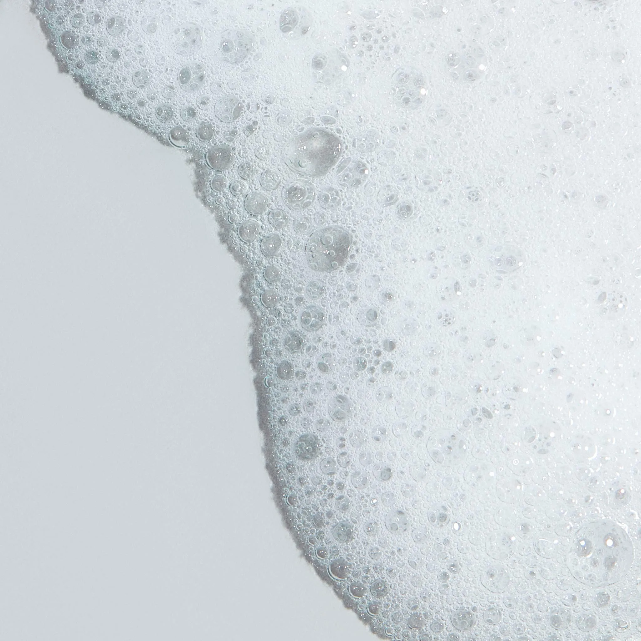 Dermalogica Active Clearing Espuma de Limpeza - Acne Clearing Skin Wash