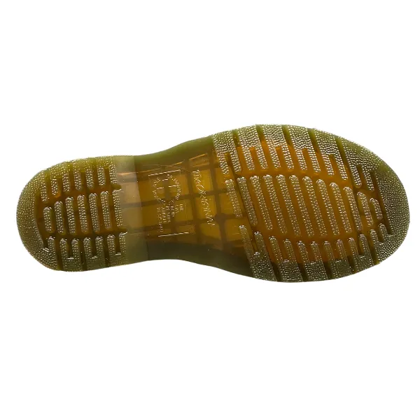Dr. Martens 1460 Pascal atlas