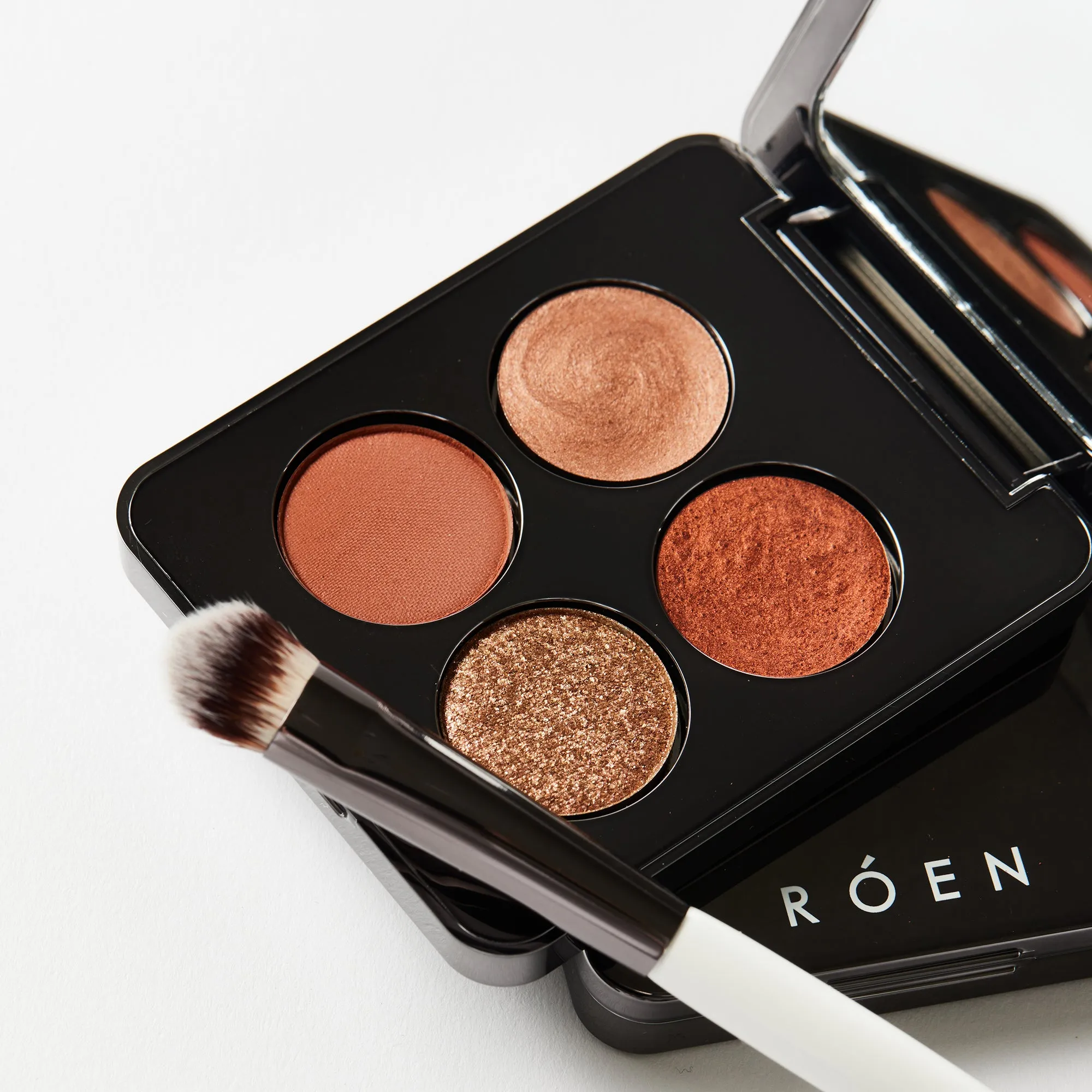 Eyes On Me Eye Shadow Palette