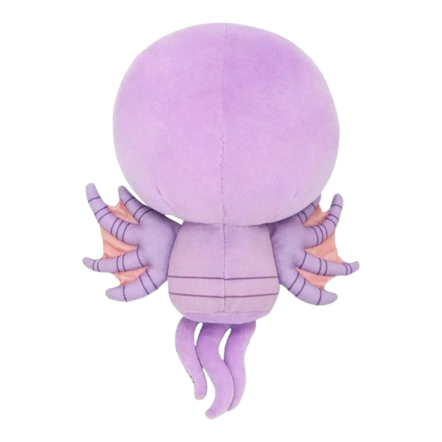 Funko Peluche Demobat Stranger Things By Hermanos Duffer - Limited Edition