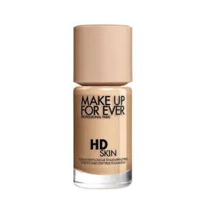 HD Skin Foundation-2Y20